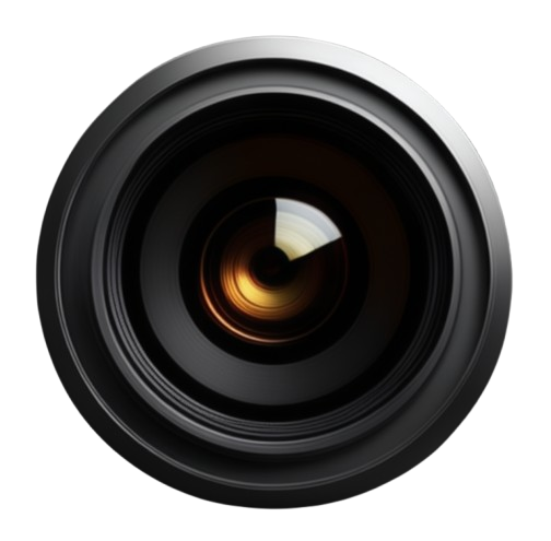 filmfinity